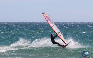 20160619-saint cyp et franqui069